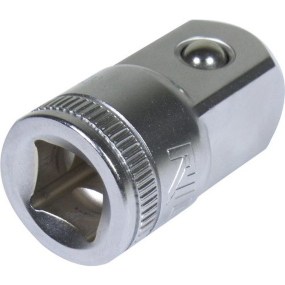 Ri̇co 1/2”f - 3/4