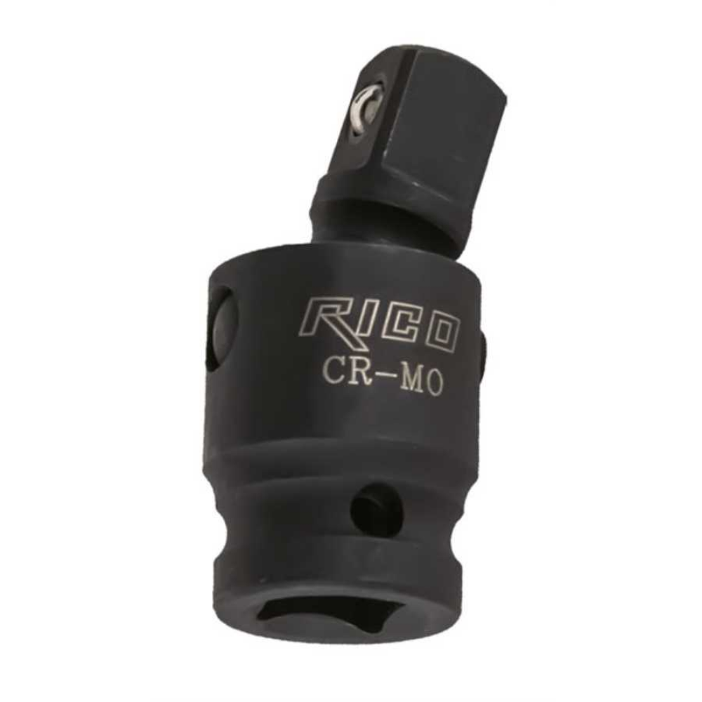 Ri̇co 1/2” Havalı Mafsal