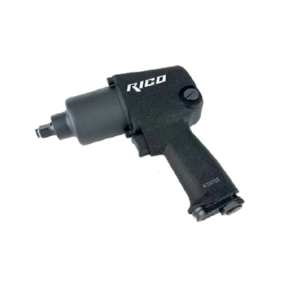 Ri̇co 1/2” Havalı Somun Sıkma 70 Kg