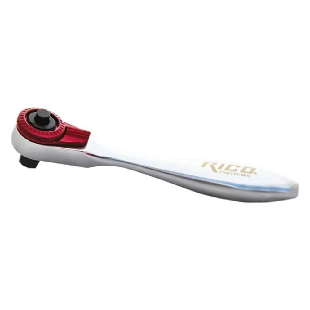 Ri̇co 1/4