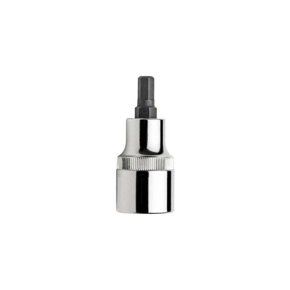 Ri̇co 1/4” Lokmalı Allen Bits Uç 7mm