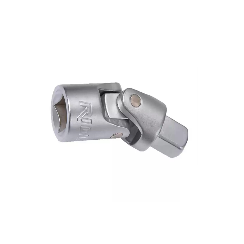 Ri̇co 1/4” Oynar Mafsal