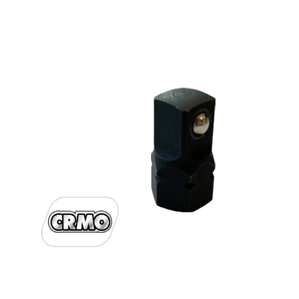 Ri̇co 3/4”-1/2