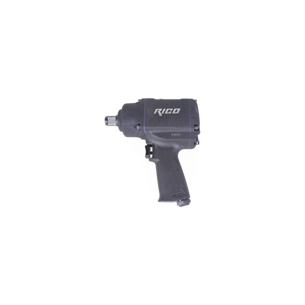 Ri̇co 3/4” Havalı Somun Sıkma 150 Kg