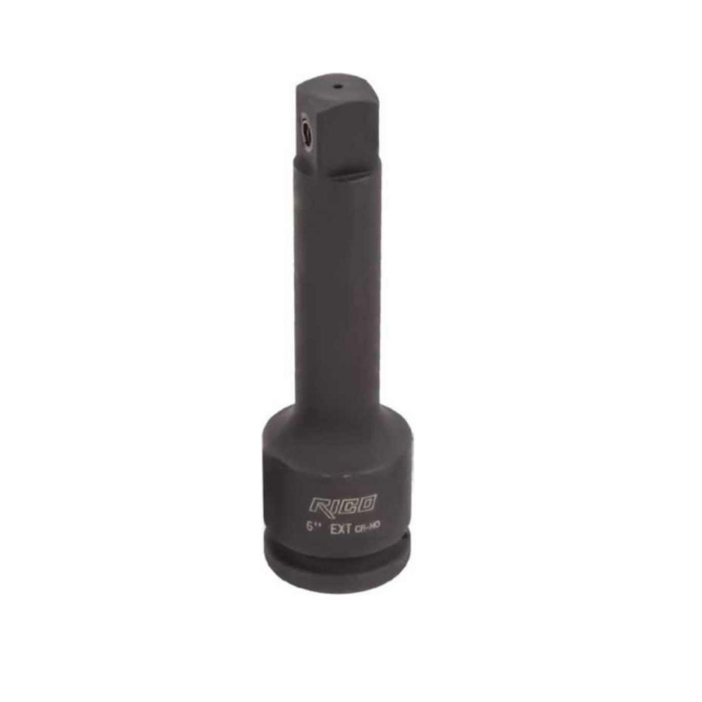 Ri̇co 3/4” Havalı Uzatma 150mm
