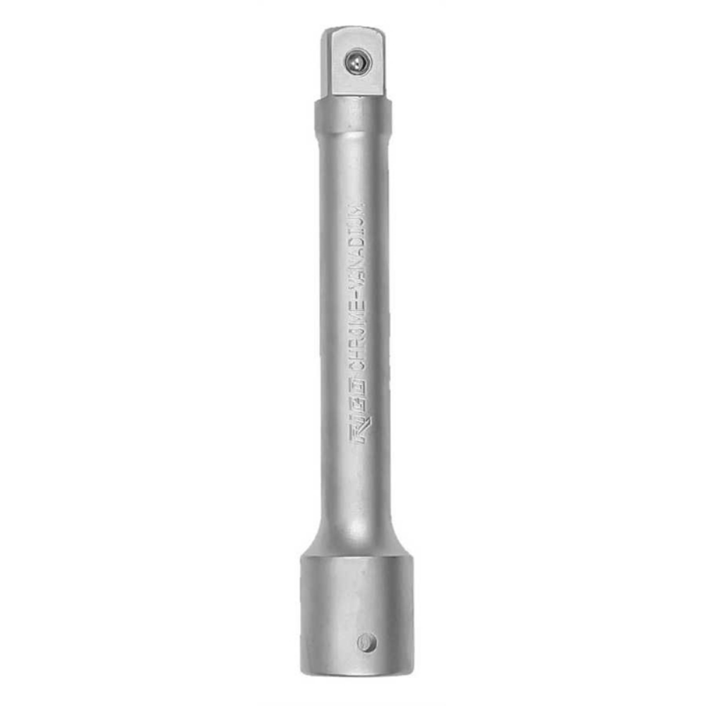 Ri̇co 3/4” Uzatma 400mm
