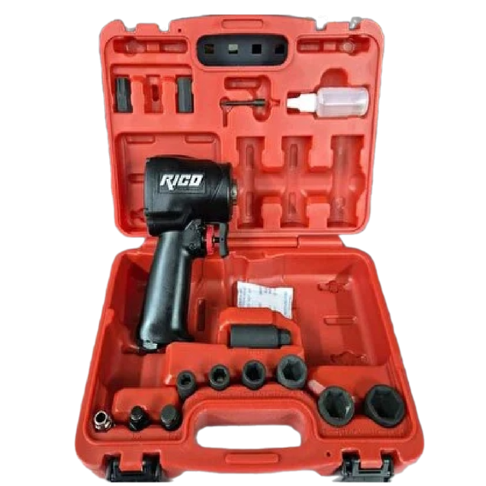 Ri̇co 3/8”-1/2
