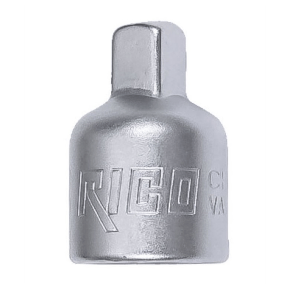 Ri̇co 3/8”f - 1/2