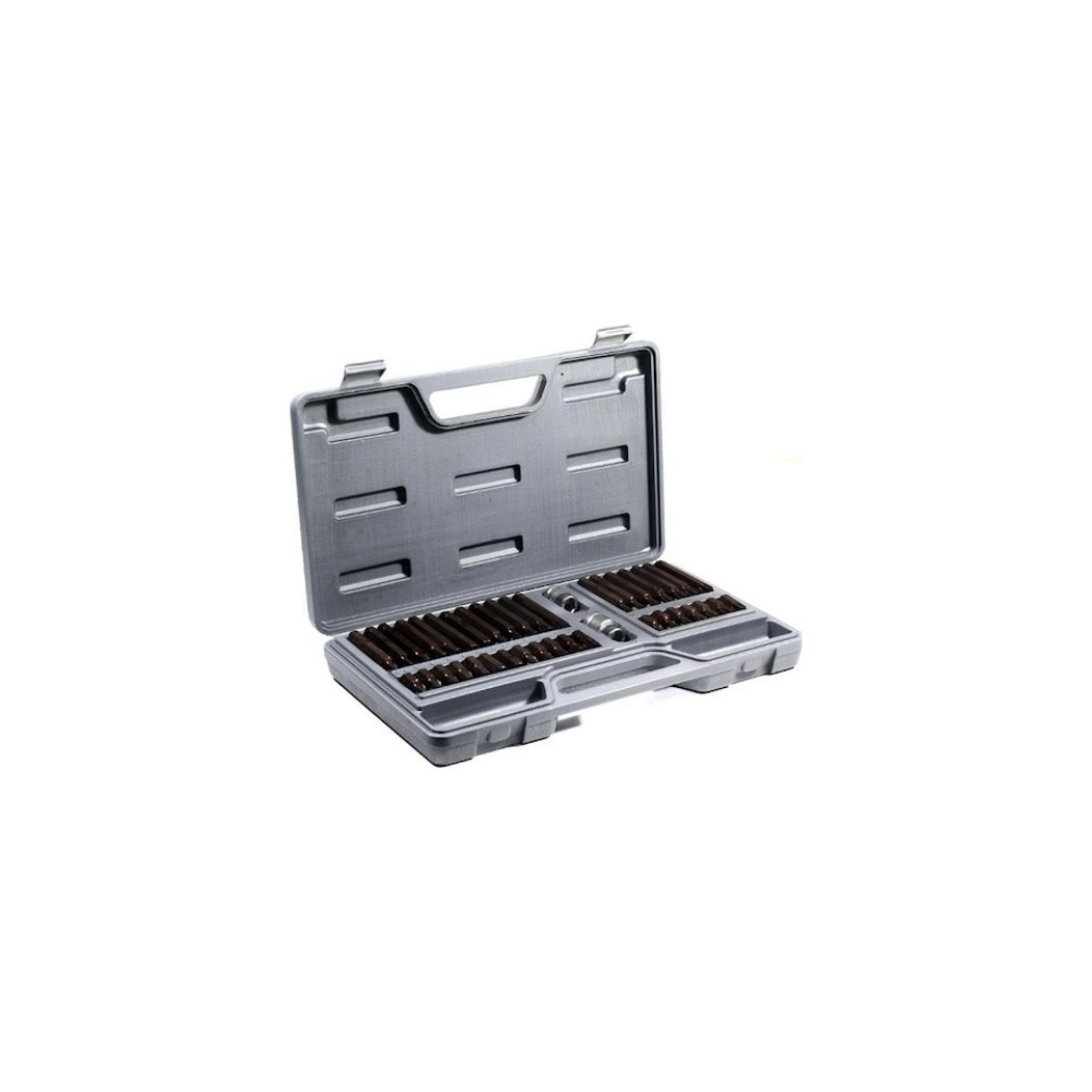 Ri̇co 40 Adet Power Bi̇ts Set