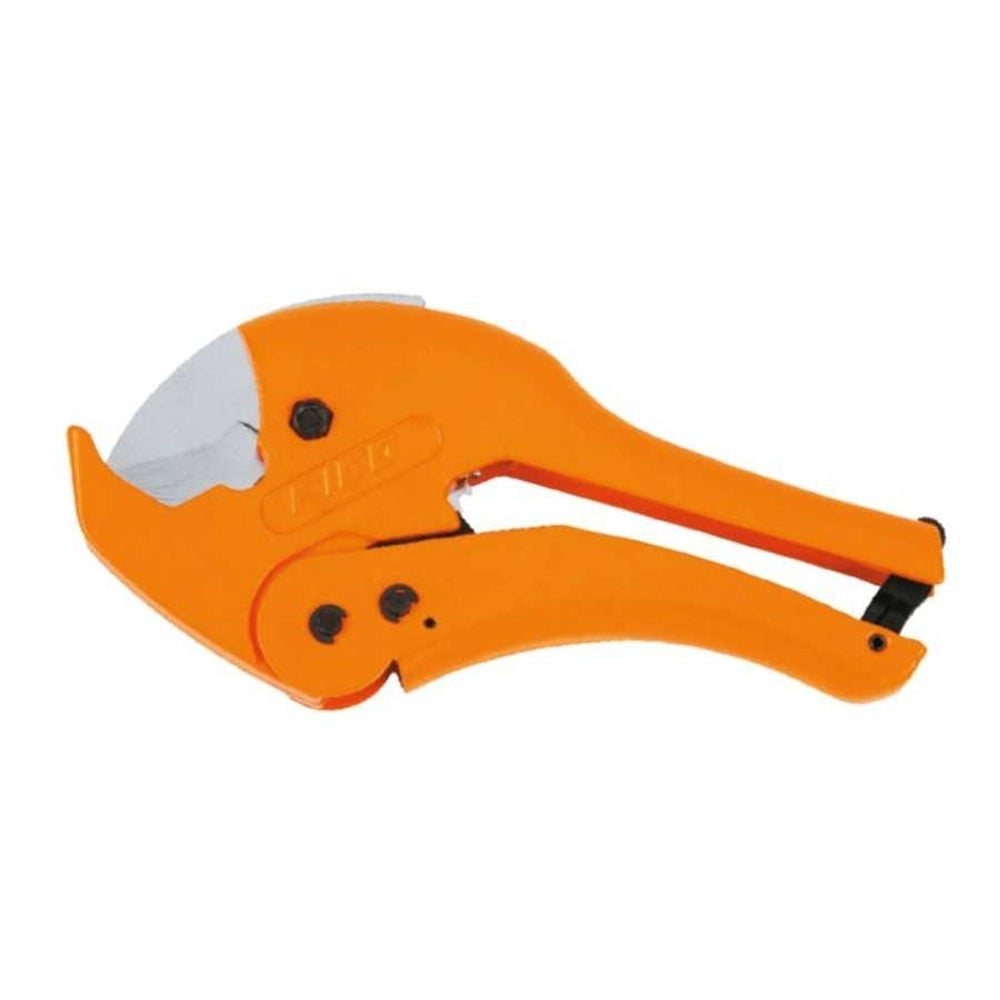 Ri̇co Bakır Boru Kesme 30 Mm