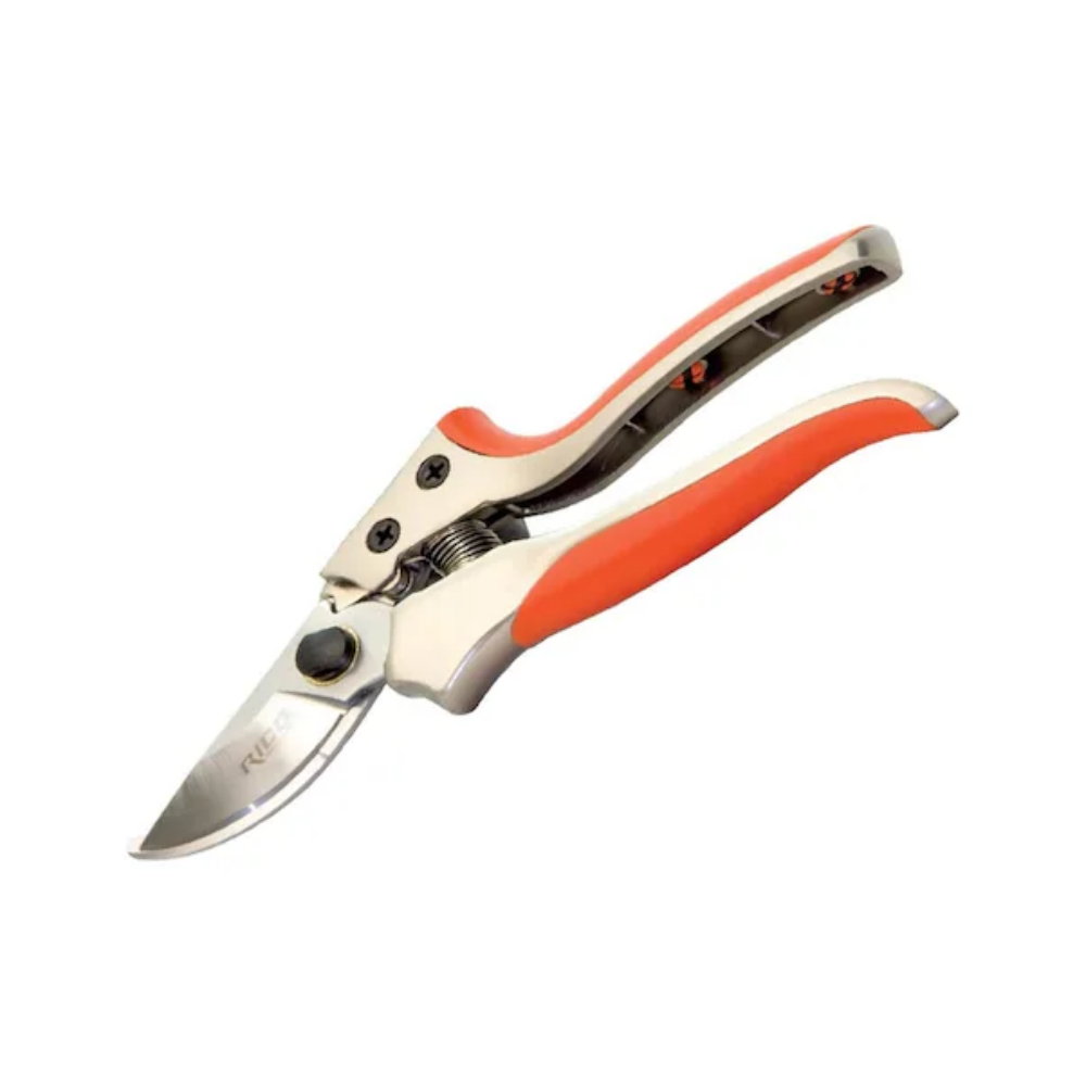 Ri̇co Çi̇men Makasi R-24 60-75 Cm