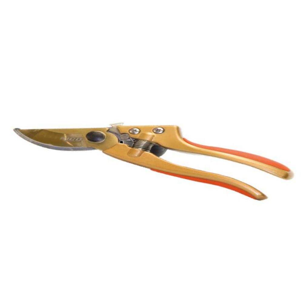 Ri̇co Çi̇men Makasi R-25 52.5 Cm