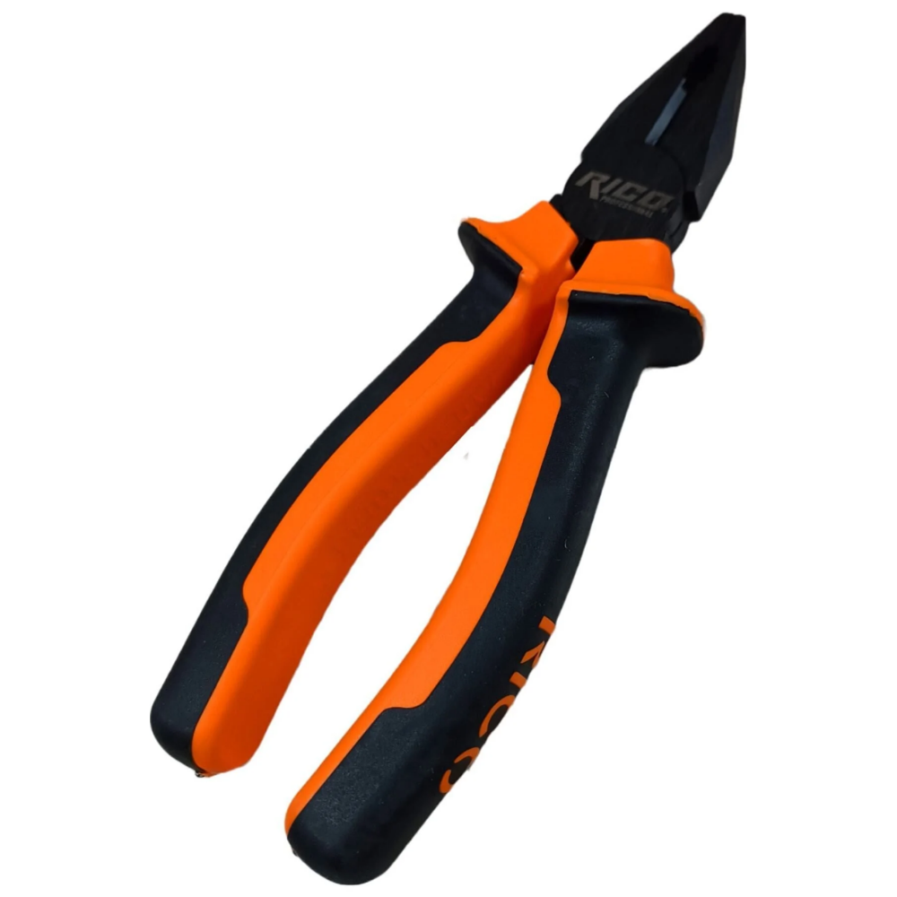 Ri̇co Craft Pense 7