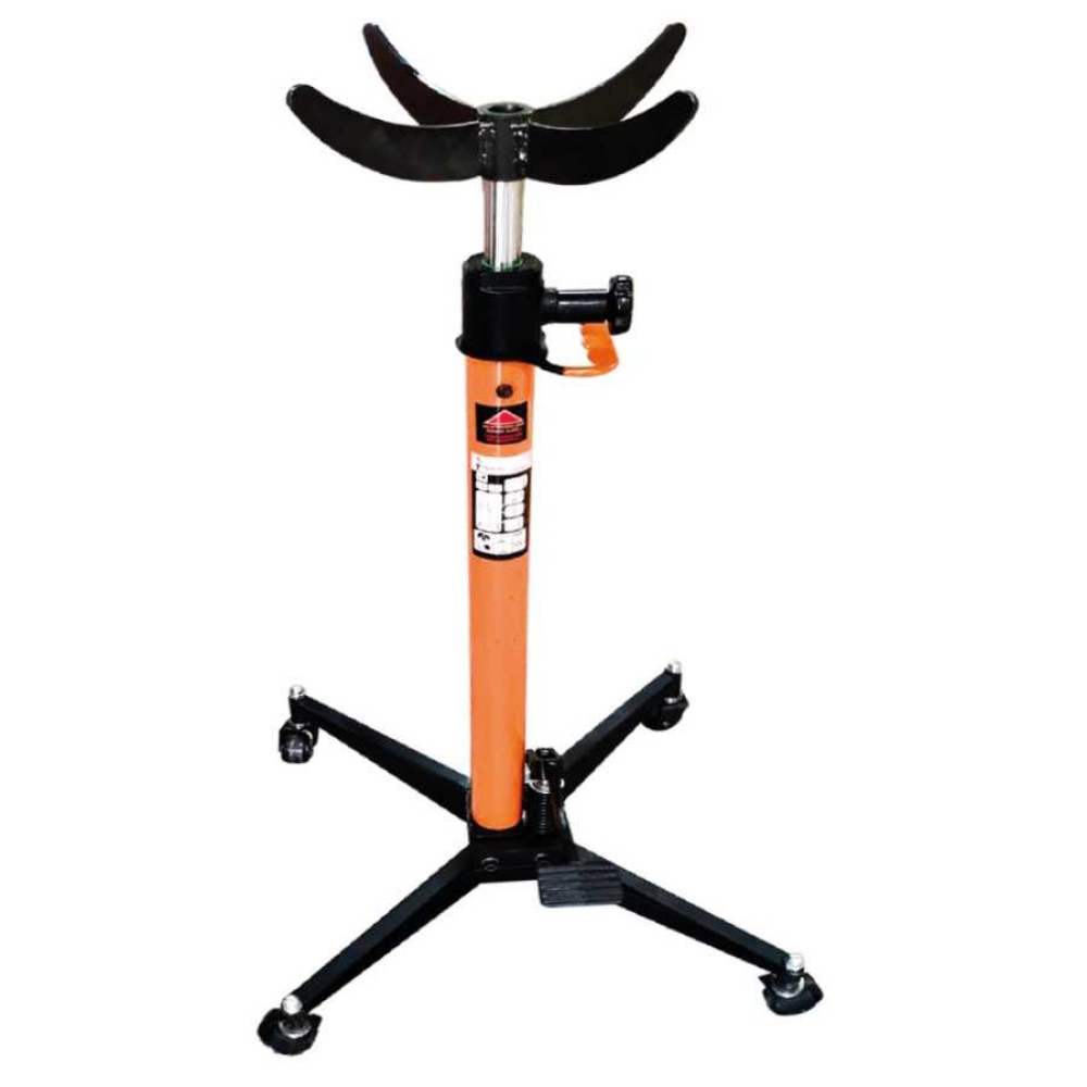 Ri̇co Dikey Şanzıman Krikosu 0.5 Ton
