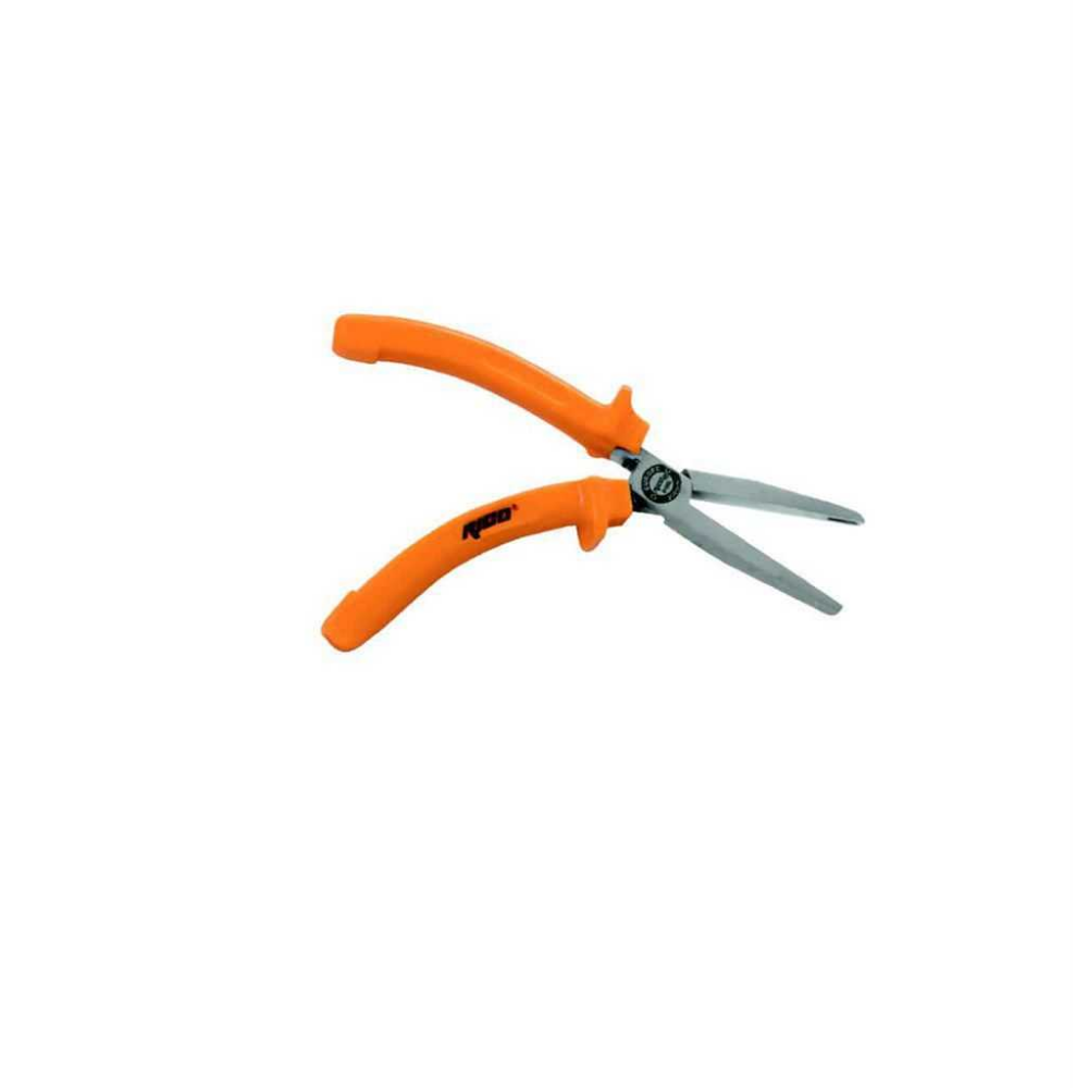 Ri̇co Döşeme Pensesi