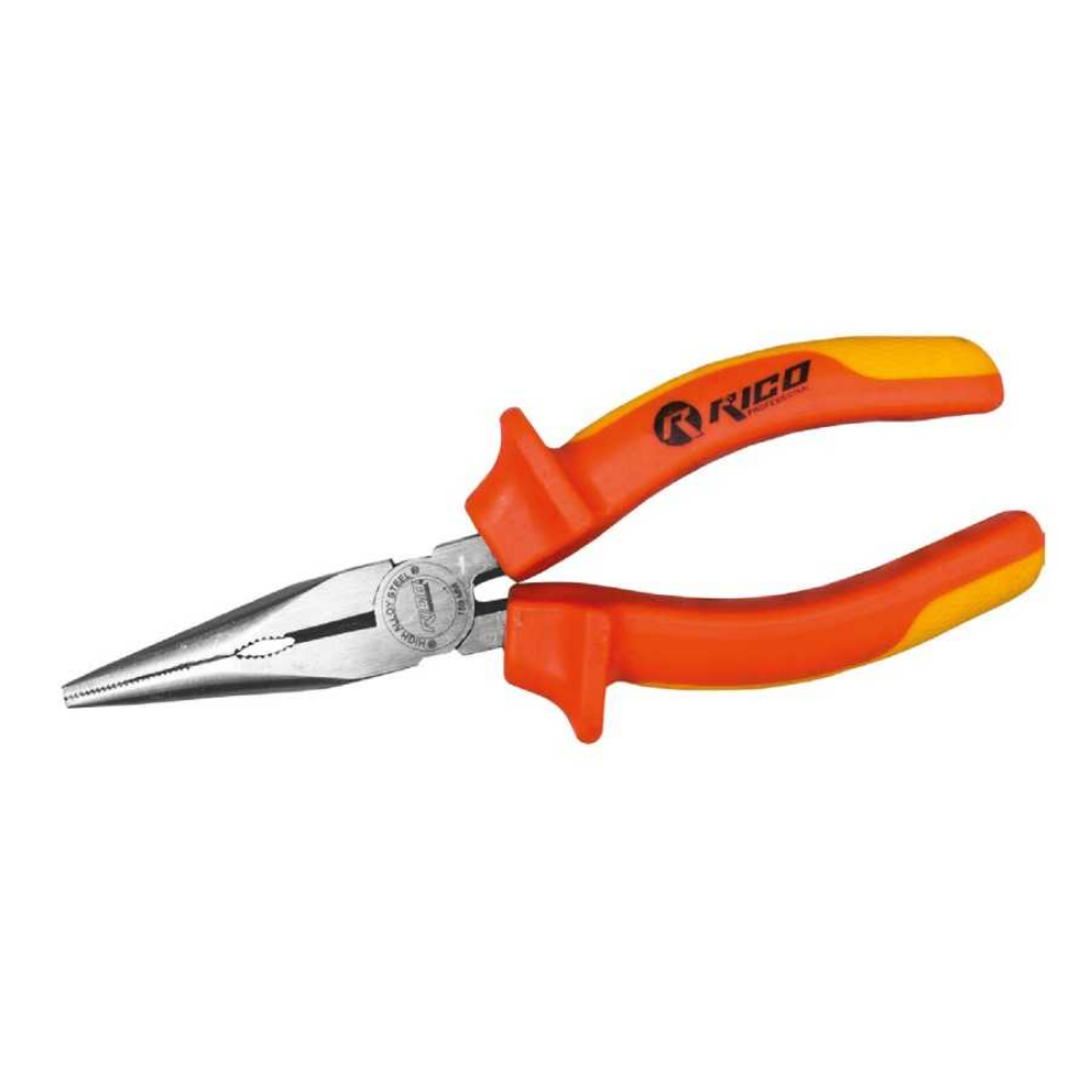 Ri̇co Elektrikçi Yan Keski 6”
