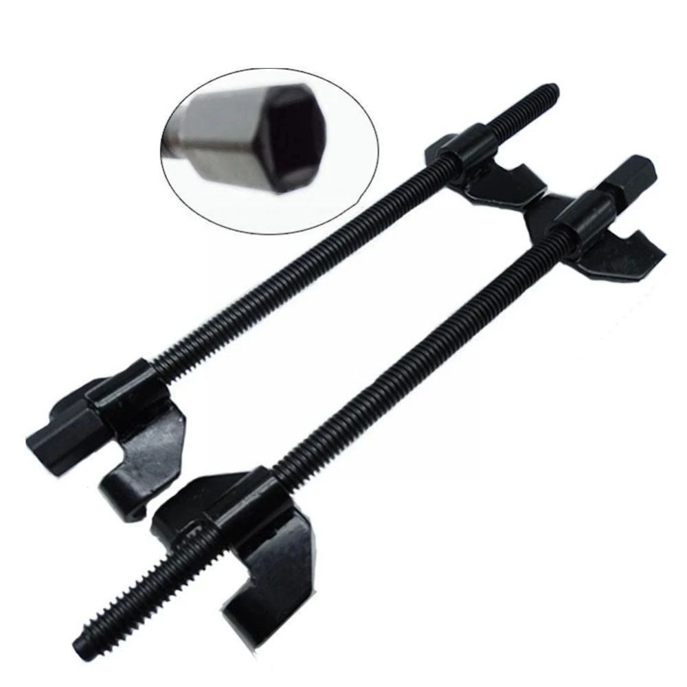 Ri̇co Helezon Yay Çektirme 5/8 270 Mm