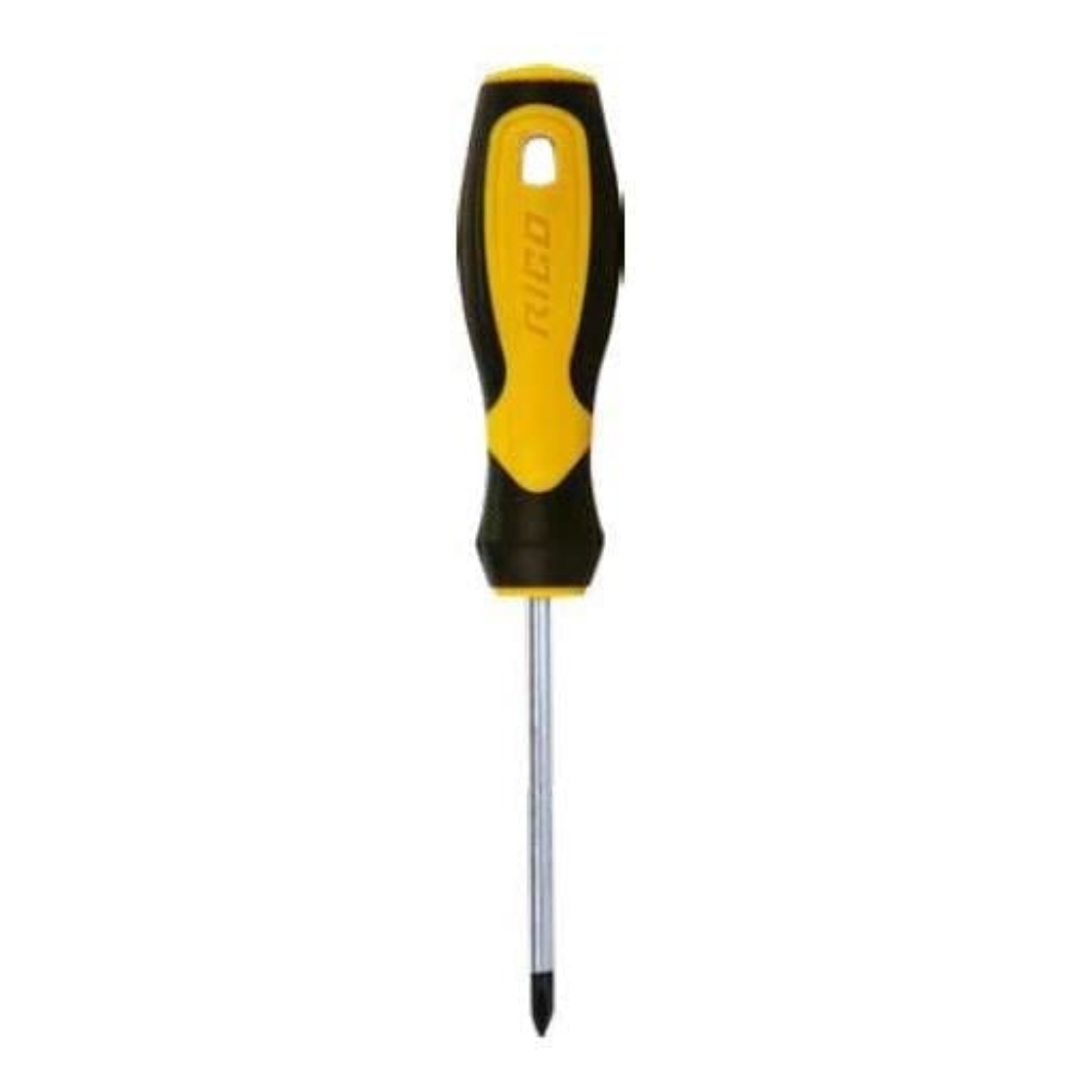 Ri̇co Klasi̇k Tornavi̇da Yıldız 3x100