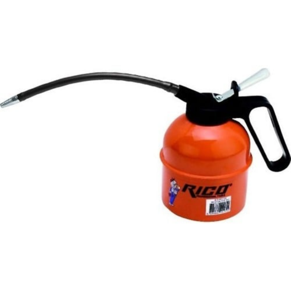 Ri̇co Klips Sökme 6x158