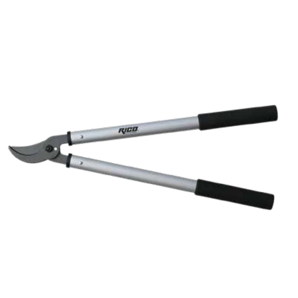 Ri̇co R-13 Bağ Makası