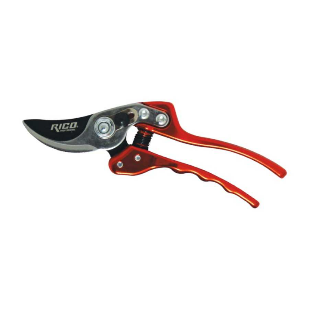 Ri̇co R-23 Bağ Makası 8”