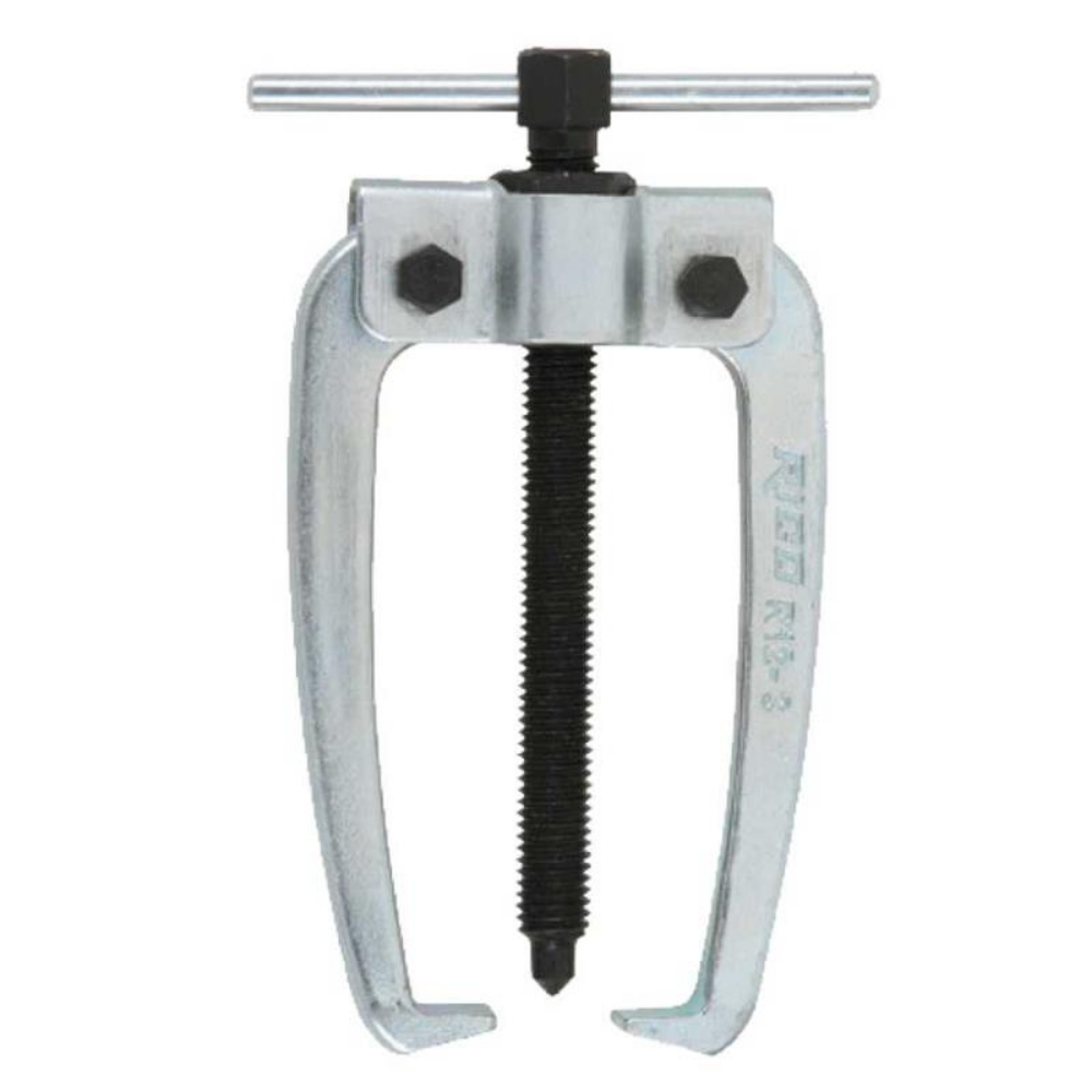 Ri̇co R12-1 60x50 2 Ayaklı Mini Çektirme