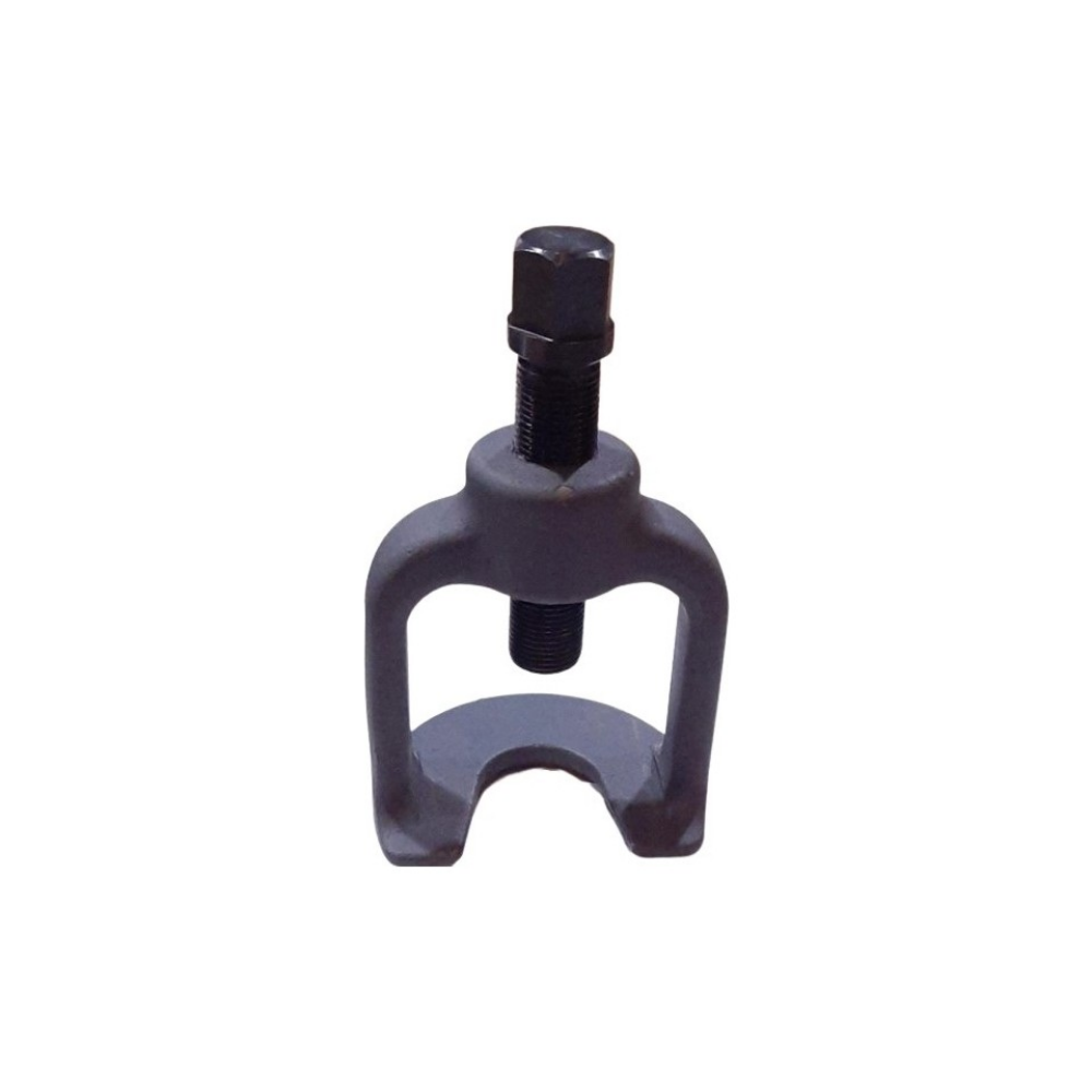 Ri̇co Rotil Çektirme 18 Mm