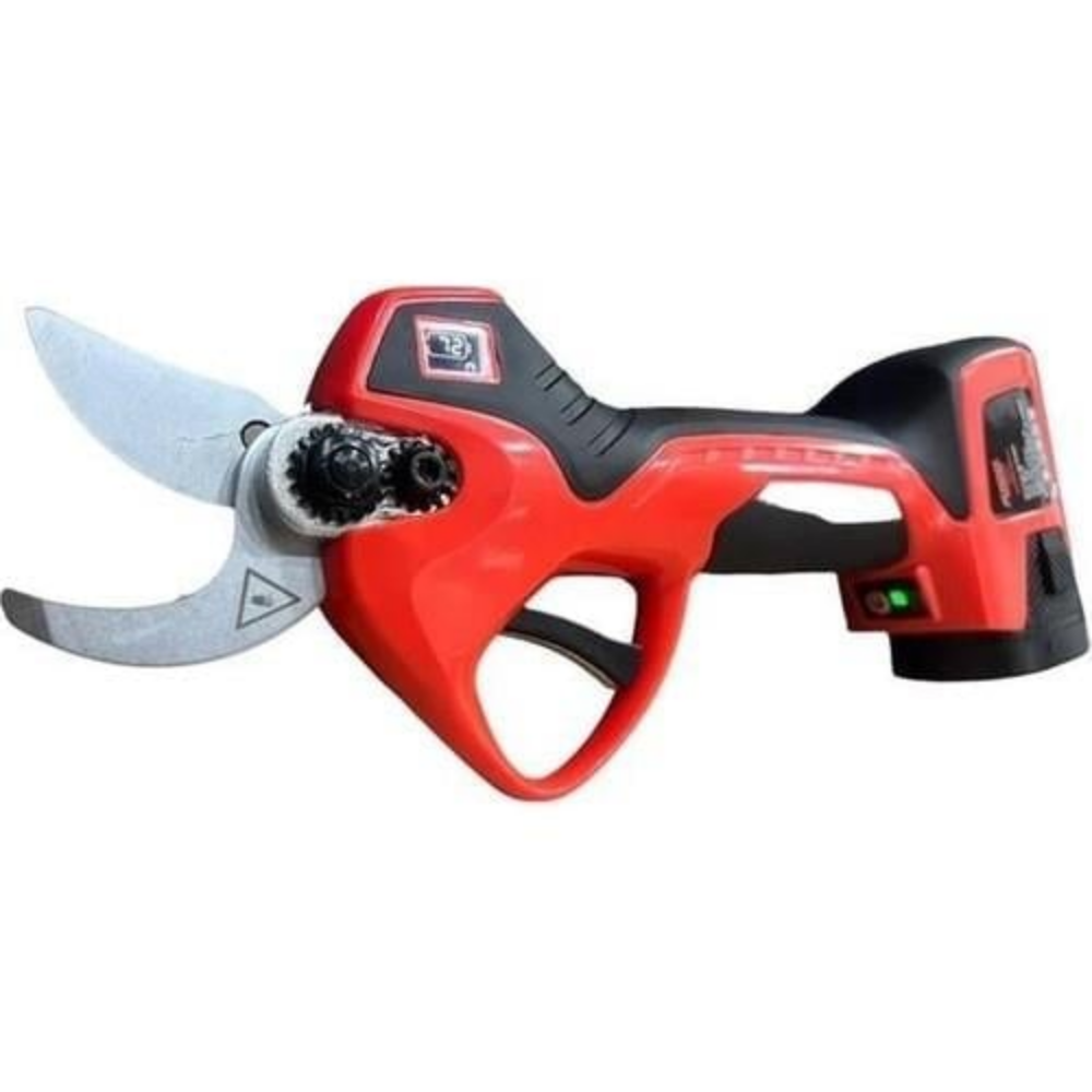 Ri̇co Şarjlı Bağ Makası R-032