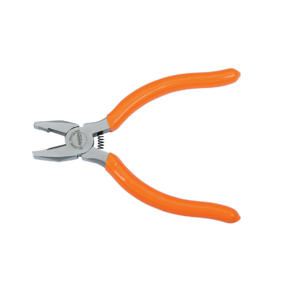 Ri̇co Steel Mini Pense