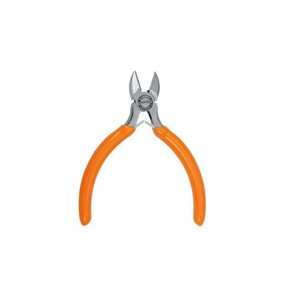 Ri̇co Steel Mini Yan Keski