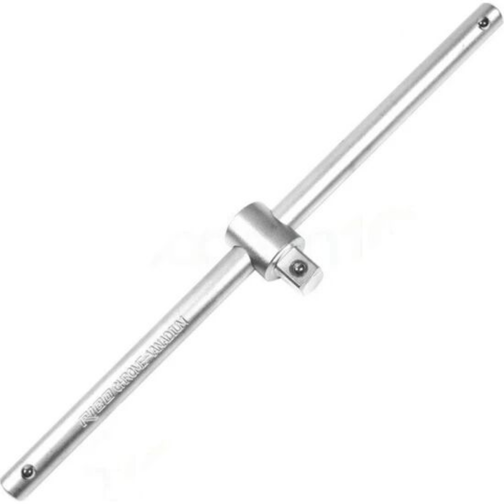 Ri̇co T Kol 1/2” 350mm