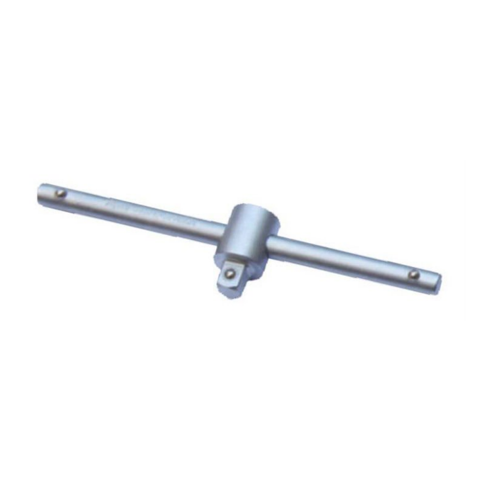 Ri̇co T Kol 1/4” 115mm
