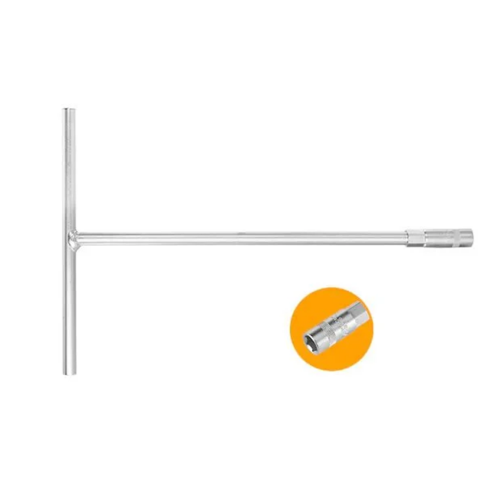 Ri̇co T Lokma 14mm