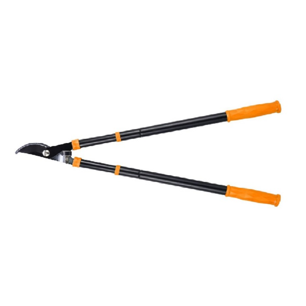 Ri̇co Uzayabi̇li̇r Dal Makasi R-3 62-93 Cm