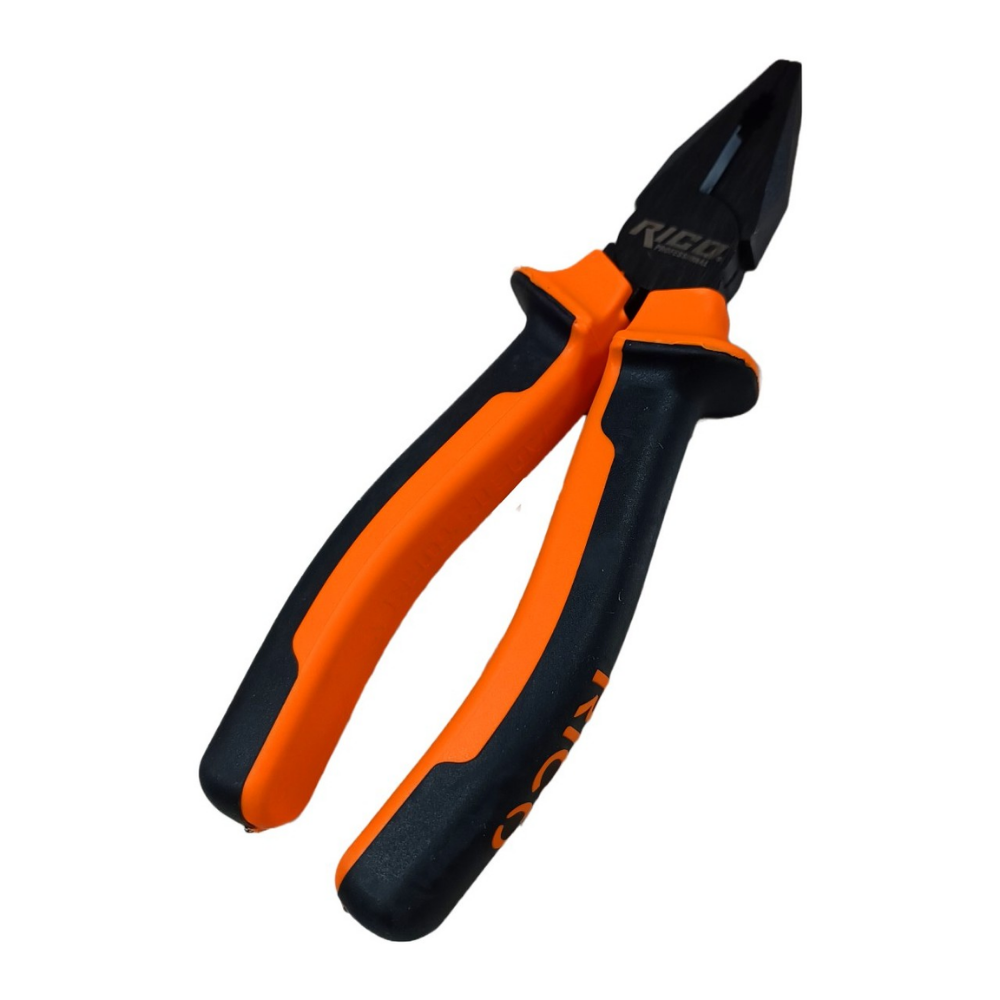 Ri̇co Yeni̇ Ti̇p Profesyonel 7” Profesyonel Pense