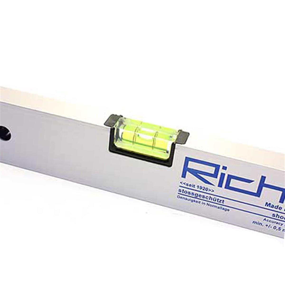 richter-25-cm-su-terazisi--bd9f-.jpg