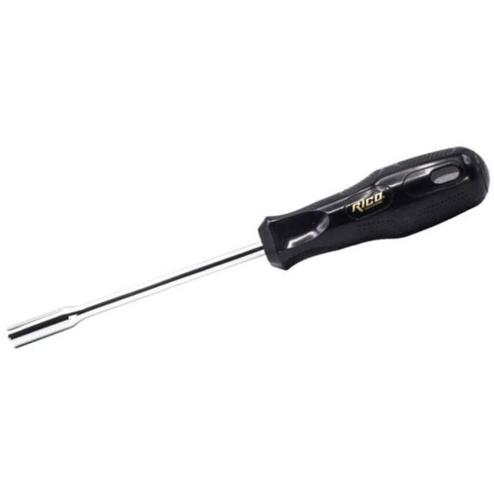 Rico 003-RL0010 10 mm Lokma Tornavida