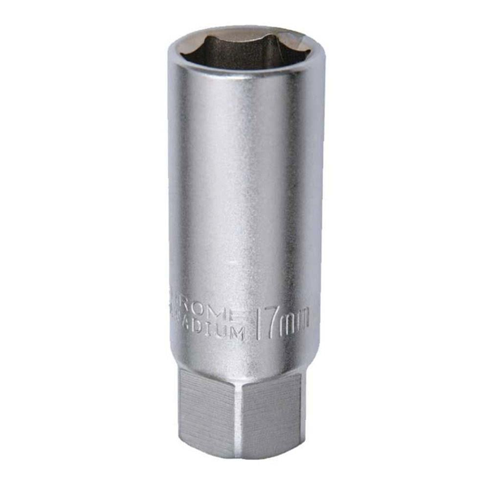 Rico 007-RC3019 19mm 1/2'' Buji Lokması