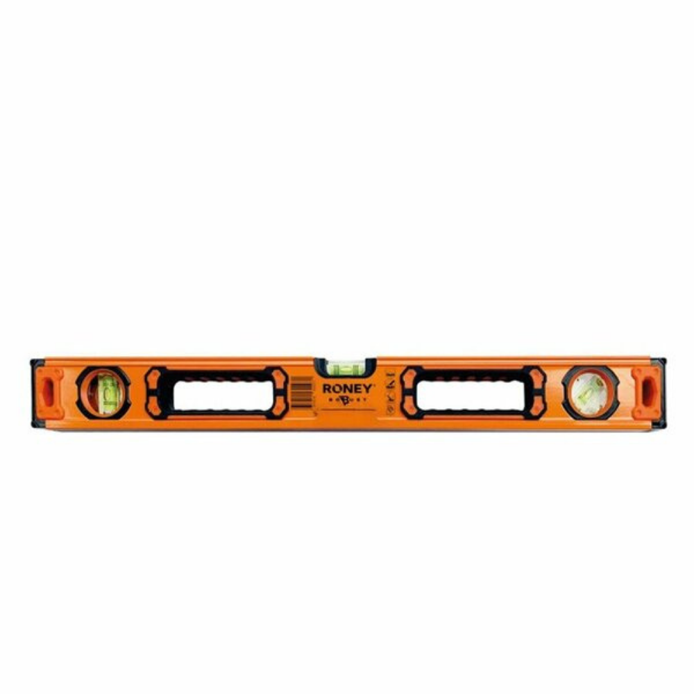 RONEY ROBUST MIKNATISLI SU TERAZİSİ 80 CM