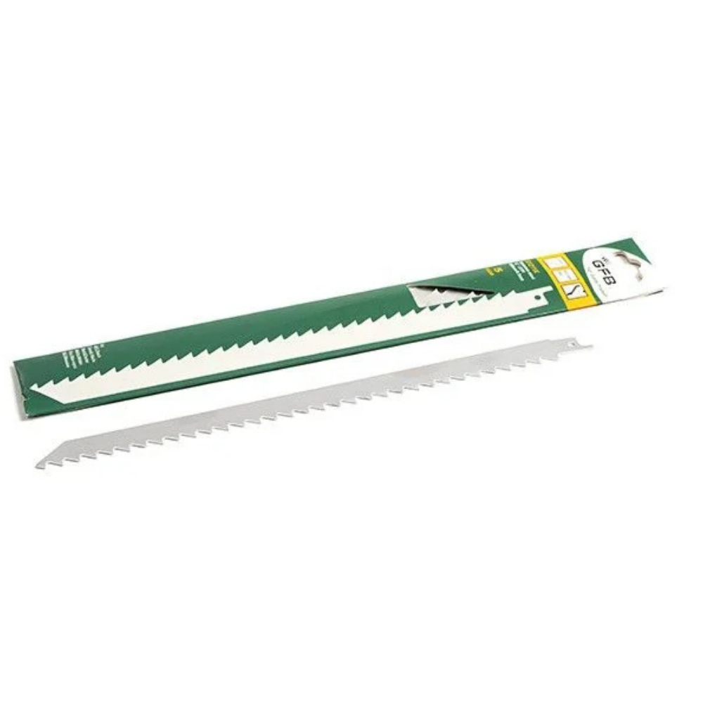 S-1122-EF (-Uzun-) METAL TİLKİ KUYRUĞU-5'Lİ PAKET