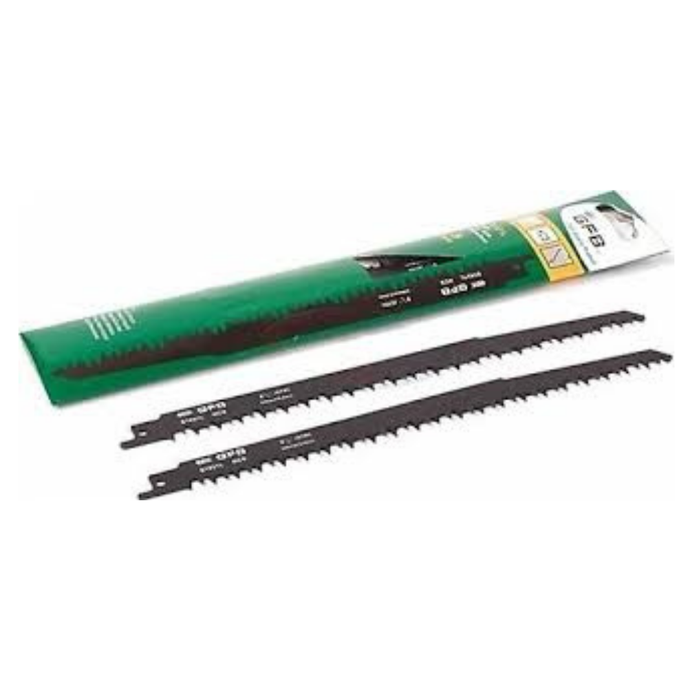 S-1531-L AHŞAP TİLKİ KUYRUĞU-5'Lİ PAKET