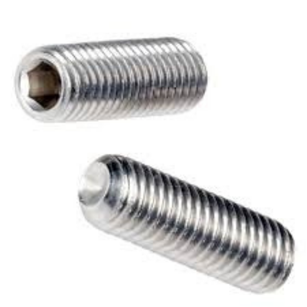 SETSKUR 14,9 DIN 916