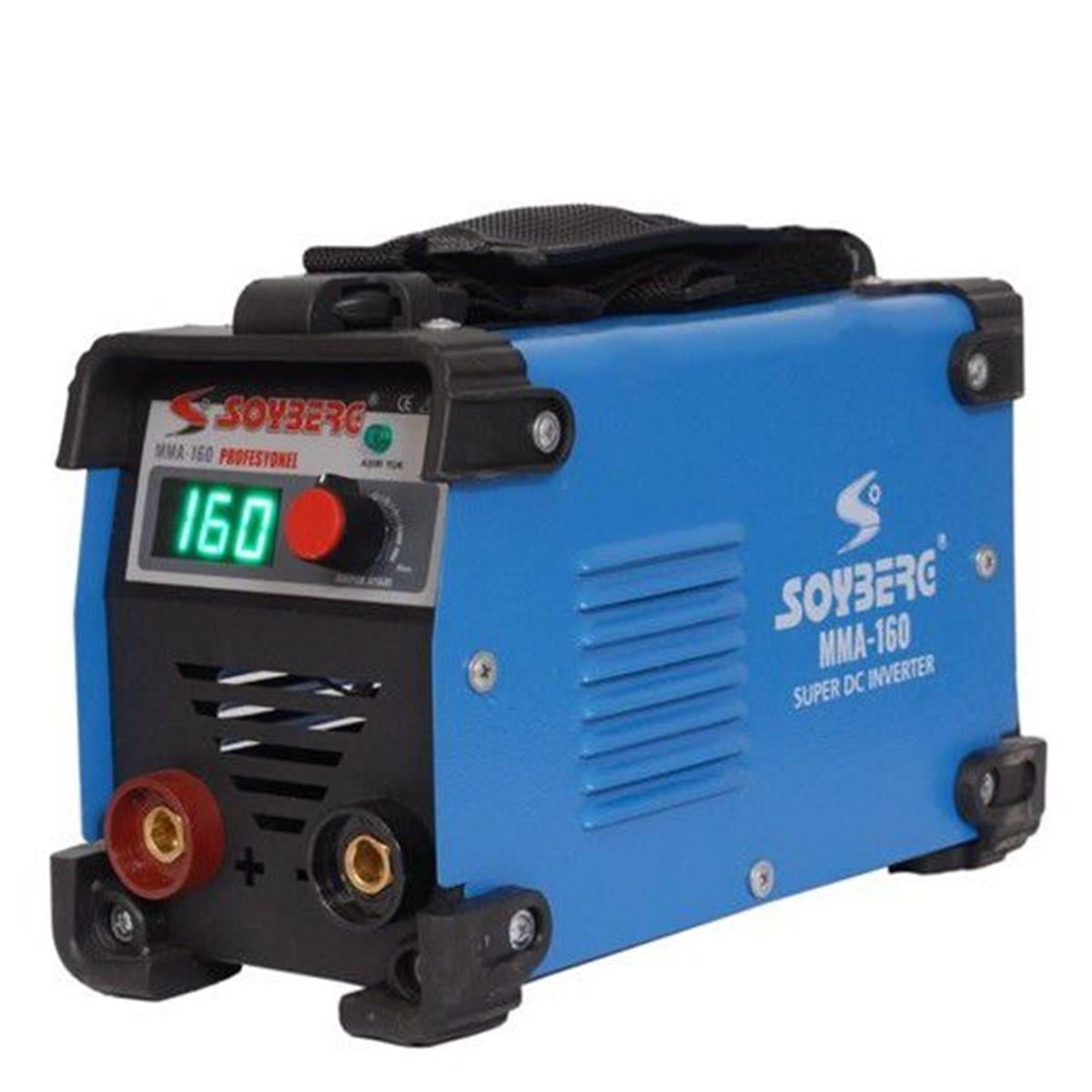 soyberg-160a-pro-inverter-kaynak-makin-d49-42.jpg