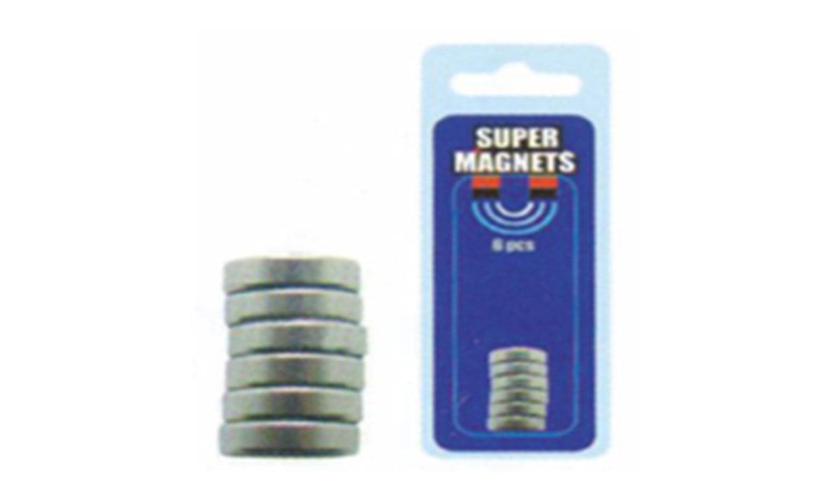 stand-miknatis-10mm-cap4mm-yukseklik-2a8252.jpg