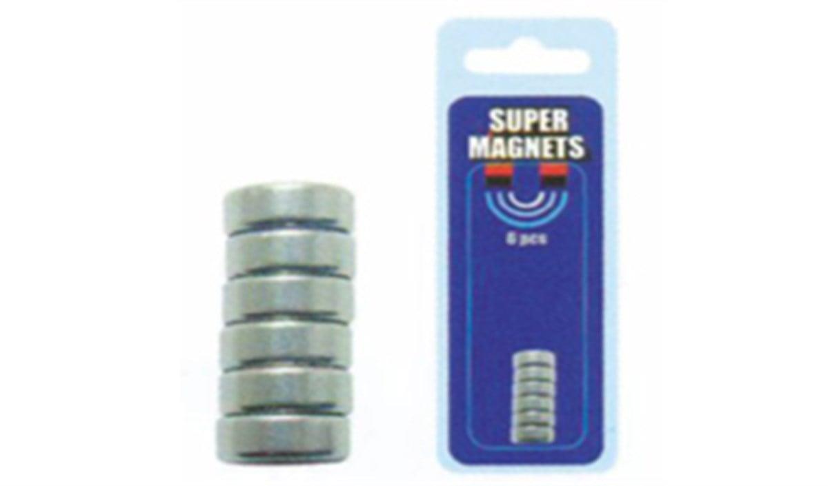 stand-miknatis-13mm-cap2mm-yukseklik--4701-.jpg