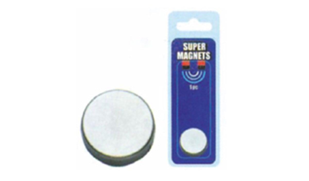 stand-miknatis-22mm-cap8mm-yukseklik-458c-8.jpg