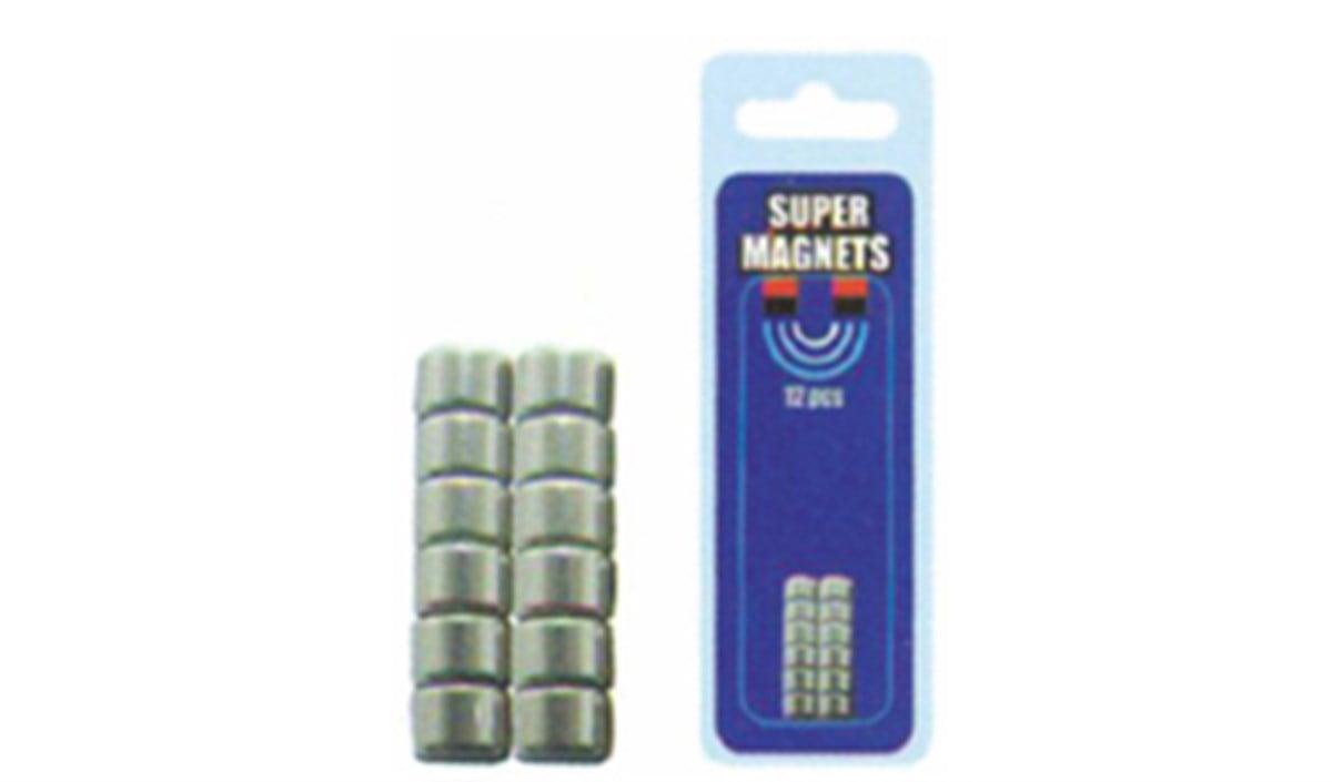 stand-miknatis-6mm-cap3mm-yukseklik-796e04.jpg