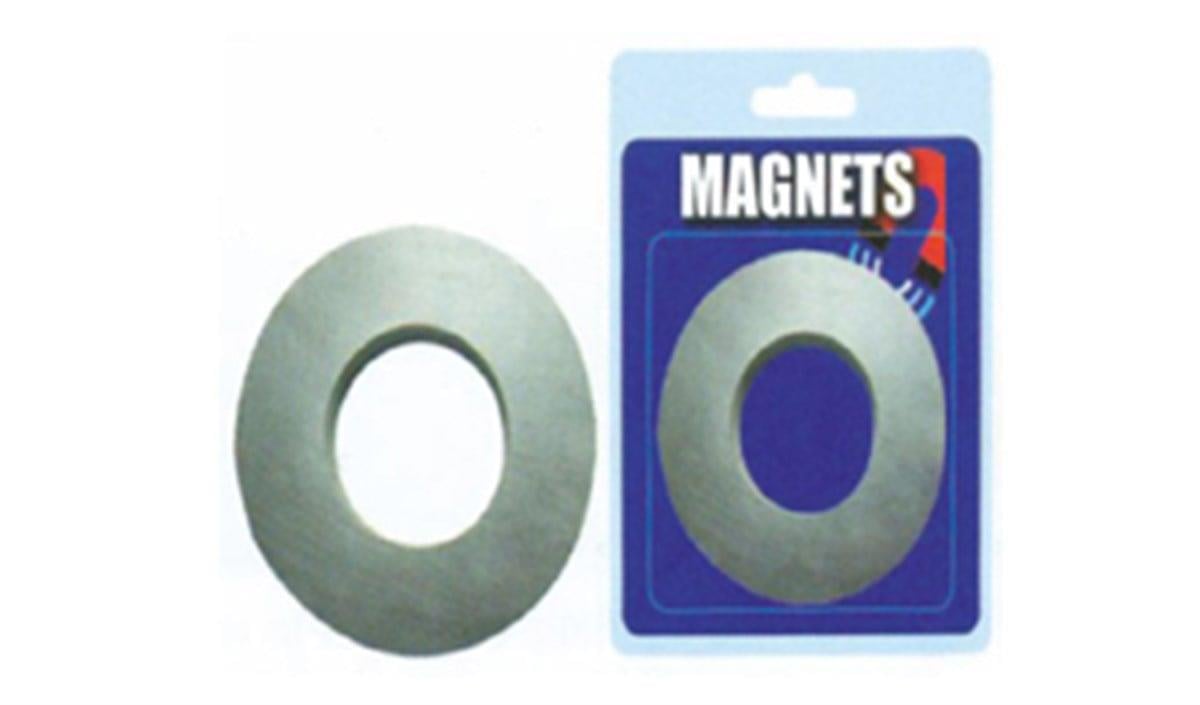 stand-miknatis-80mm-dis-cap40mm-ic-cap-07a-a4.jpg