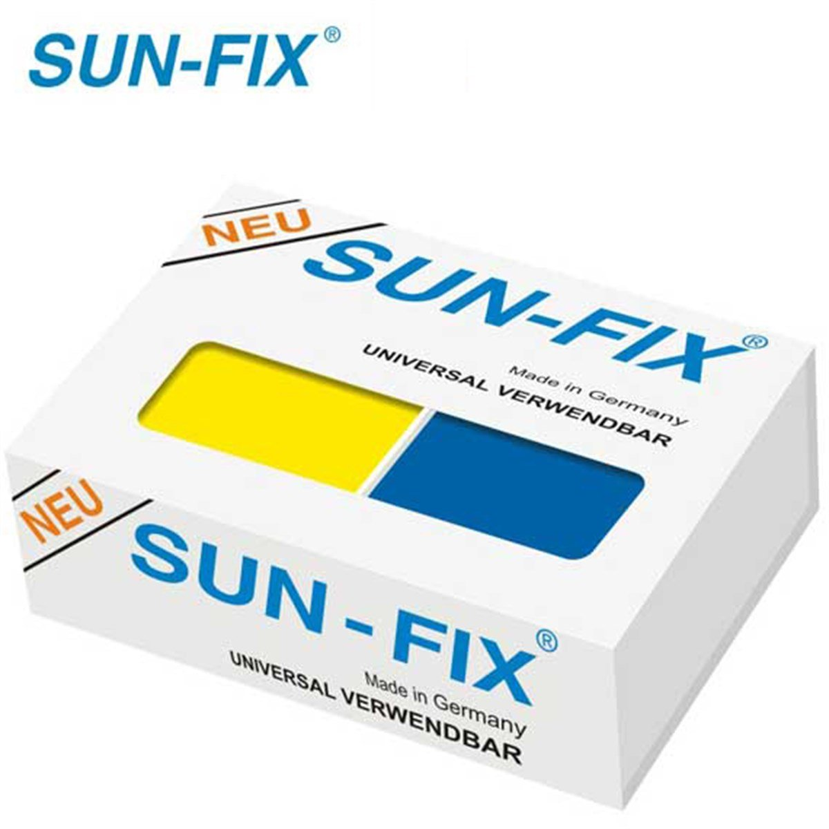 sun-fix-100-gram-macun-kaynak-universa--be55-.png