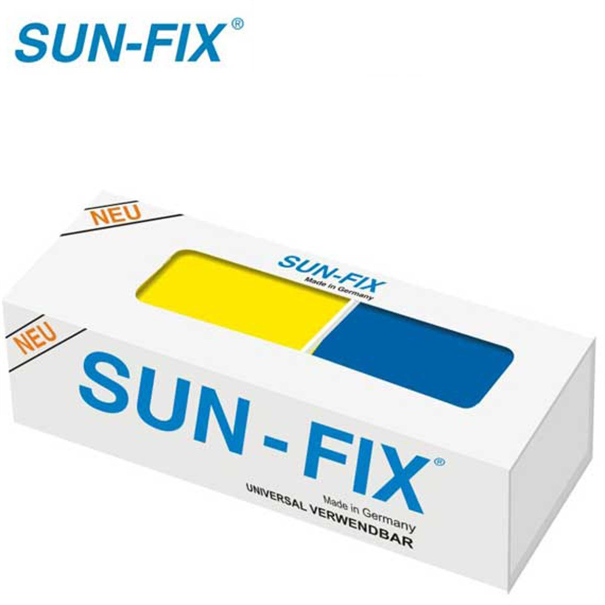 sun-fix-macun-kaynak-40gr-universal-ve-d68-c7.png
